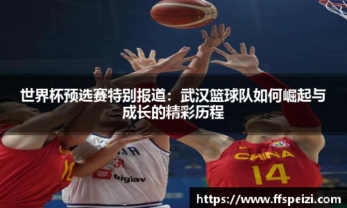 澳门太阳集团电子游戏