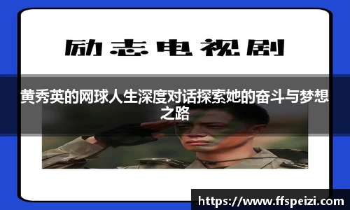 澳门太阳游戏网站