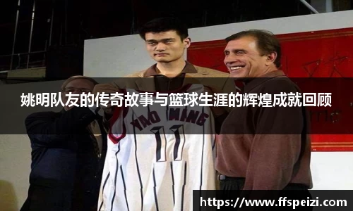 太阳电子游戏网站