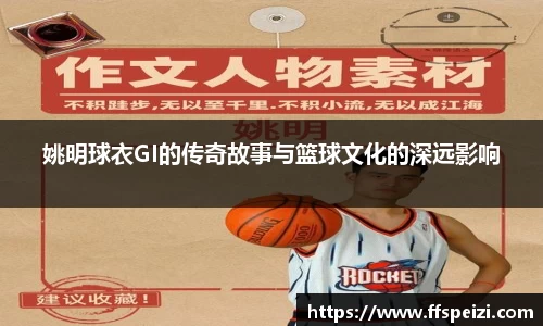 澳门太阳游戏网站