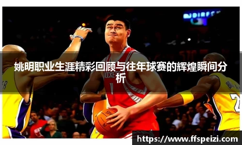 澳门太阳游戏网站