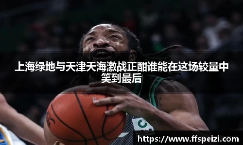 太阳电子游戏网站