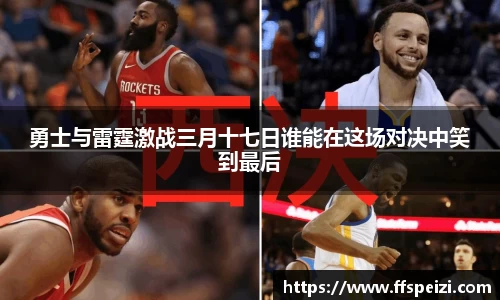 澳门太阳游戏网站